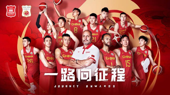 精品一区二区三区在线观看l